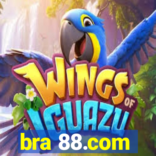 bra 88.com